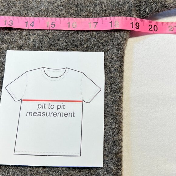 🌞Wilfred Free Italian Made Wool & Alpaca Blend Cardigan – Size S -Elegant - Picture 7 of 10